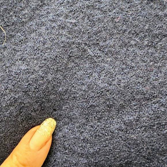 Geiger Austrian Wool Jacket - Picture 10 of 11